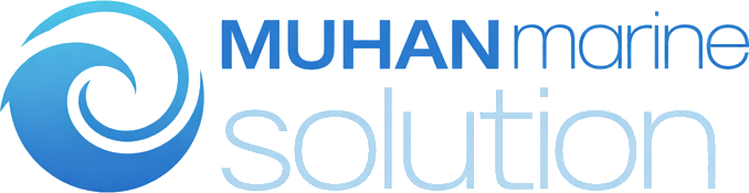 MUHAN Marine Solution